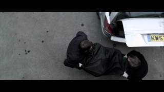 Kill List (2011) Official Trailer