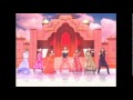 モーニング娘。「恋のダンスサイト」