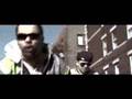 uTube2009