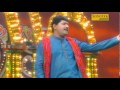 Krishna Bhajan - Radha Rani Ki Jai Maharani Ki Jai