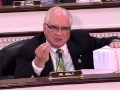 7 24 12 Kelly OGR FinServ Subcommittee Questions
