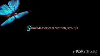 Sneha sambandha: Short Movie Trailer