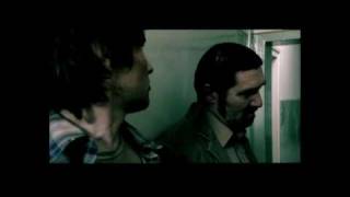 Így, ahogy vagytok trailer