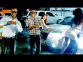 Wilo D' New - Menea Tu Chapa Video Oficial Full HD