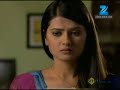 Hindi-serials-video-2610-Punarvivah Hindi Serial Episode : 20 Hindi-serials-video-2610-Punarvivah Hindi Serial Episode : 20