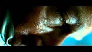 CHERRY TREE LANE trailer  + link for download