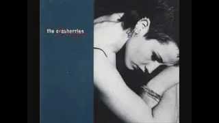 The Cranberries – Linger Lyrics