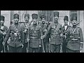 NAZIM HİKMET KURTULUŞ SAVAŞI DESTANI ŞİİR 1