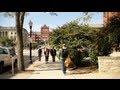 A Better Way - Student Loan Debt - YouTube