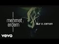 Mehmet Erdem Olur o zaman