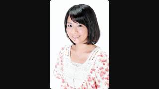 【声優サイン】明坂聡美 サイン色紙 声優サイン】明坂聡美、本多真梨子、里咲芽生、沢城千春、森千晃