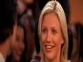 Charlie's Angels view on youtube.com tube online. Charlie's Angels view on youtube.com tube online.