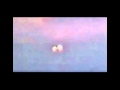 2011 UFO GÖRSELLERİ 42 Default