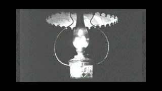 The Turin Horse Trailer Trailer Catala