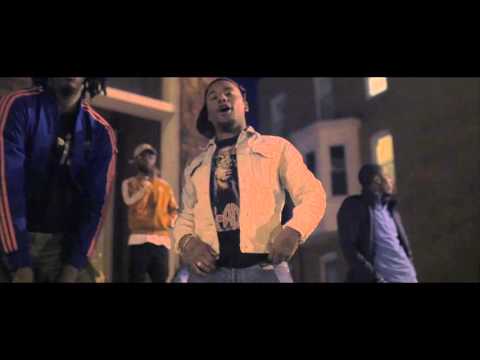 Скачать песню asap mob hella hoes