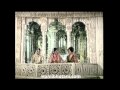 ramayan Episode 1 part 5