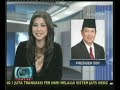 Photo Sby Diganggu Lalat