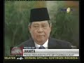 Image Sby Diganggu Lalat