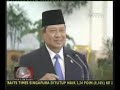 Picture Sby Diganggu Lalat
