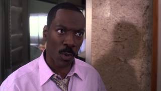 Daddy Day Care - Trailer