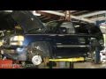 Last Chance Auto Repair For Cars Trucks - Plainfield, IL