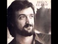 BRIAN ELLIOT レコード　ブライアン　エリオット　AOR Brian Elliot – Brian Elliot – Vinyl (Winchester Pressing, LP