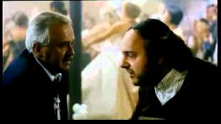 Wesele (2004) reż. Wojciech Smarzowski (trailer)