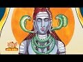 nglish Talking Book - Shiva