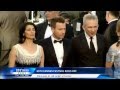 65th Cannes festival kicks off