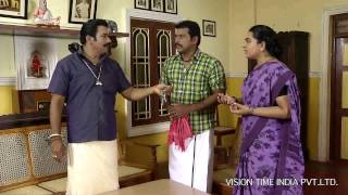Ponnoonjal 26-06-2014 Suntv Serial | Watch Sun Tv Ponnoonjal Serial June 26, 2014