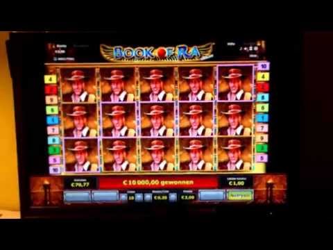 ipk casino ipk casino