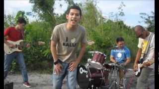 saRAP ng KOMBOnasyon MTV teaser ONLY w/ CUT