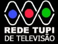 Áudio com a abertura do telejornal Factorama (Rede Tupi - 1 de Maio de 1974)
