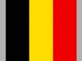 ベルギー王国国歌「ブラバントの歌(La Brabançonne,De Brabançonne)」