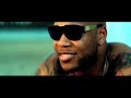 FLO RIDA - Whistle FLO RIDA - Whistle