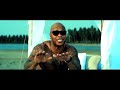 FLO RIDA - Whistle FLO RIDA - Whistle