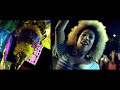 FLO RIDA - Whistle FLO RIDA - Whistle
