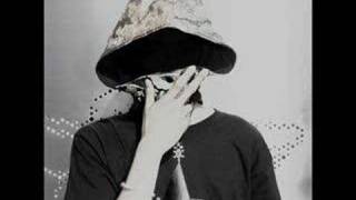 Shing02 - 44k - YouTube