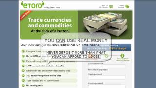 Бонусы forex
