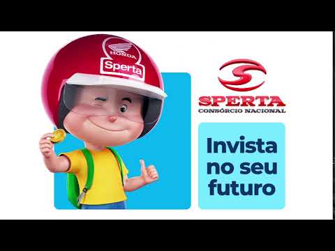 A moto certa para seu dia a dia