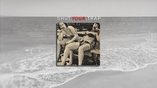 Trap Music – Tropkillaz – HIDEHO Trap Music – Tropkillaz – HIDEHO