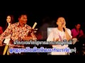 Sunday VCD Vol 125 - (10) Chivit Neak Sre - Khan Jame