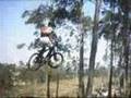 
Pista de Freeride do Var