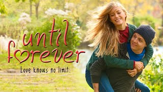 Until Forever - Teaser Trailer HD