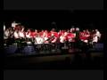 Mussogsky - The Great Gate of Kiev - Concert de Noël Ecole de Musique de ...