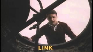 Link (1986) Trailer - Terence Stamp