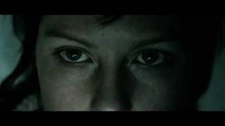 Fritt Vilt II (2008) Presos no Gelo 2 [Cold Prey 2] Teaser
