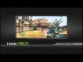 Halo Reach Beta Update 4/26/10