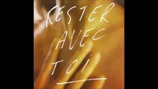 Les Fils du Calvaire – Rester Avec Toi feat Miss Kittin Les Fils du Calvaire – Rester Avec Toi feat Miss Kittin