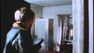 American Justice Trailer 1986